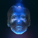 simonfetscher avatar