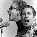 simongarfunkel avatar