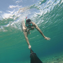 simonhawkins-blog avatar