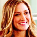 simonjencourteney avatar