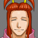 simonkeyes avatar