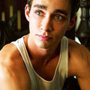 simonlewisappreciationblog avatar