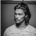 simonlingrout avatar