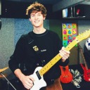 simonlllightwood avatar