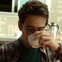 simonlovelazy avatar