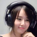 simonmarshallcolfer avatar