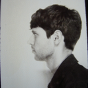 simonmarsham avatar