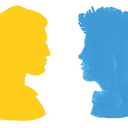 simonmyrosebudboy avatar