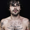 simonneilisgod avatar