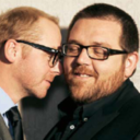 simonpeggandnickfrost avatar