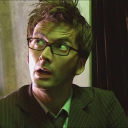 simonpegglovebot avatar