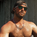 simonpetricock avatar