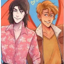 simonpitchsnow avatar