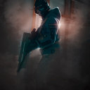 simonrileysfavteacup avatar