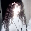 simonrileytaylorsversion avatar