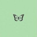 simonrosesblog avatar