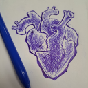 simons-saying avatar