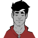 simons-saying-art avatar