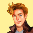 simons-studyblr avatar