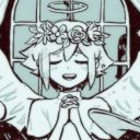 simons-temple-of-eros avatar