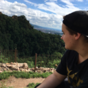 simons-veggie-meals avatar