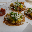 simonsays-127 avatar