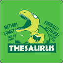 simonsaysfunction avatar