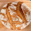 simonsaysjump avatar