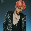 simonsayslovejaehyun avatar