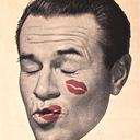 simonsayssigns avatar