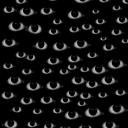 simonsayssuckitup avatar