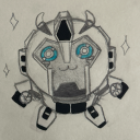 simonsayswhut avatar