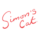 simonscatsnowcats avatar