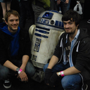 simonscribbles avatar