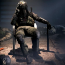 simonscumdump avatar