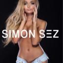 simonsez2001 avatar