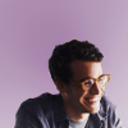 simonsfangs-blog avatar