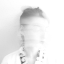 simonsphotography avatar