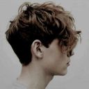 simonssourcherryscones avatar