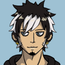 simonstardust avatar