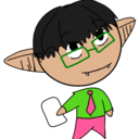 simonstardustreblogs avatar