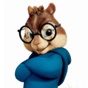 simonthebluechipmunk avatar
