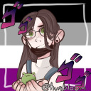 simonthefatcat avatar