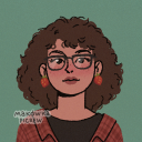 simonthesneasnake avatar