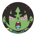 simontheswiper avatar