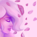 simonthewhale avatar