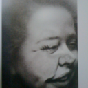 simonthiselton avatar