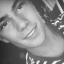 simonvidarsson avatar