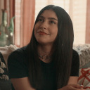 simonwillspieryou avatar