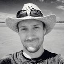 simonwinnall-blog avatar